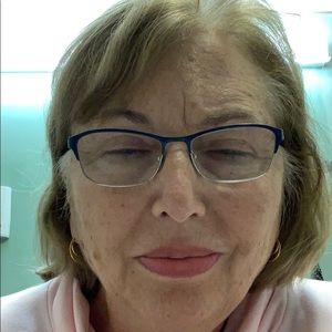 Meet your Posher, Phaedra